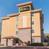 Extended Stay America Suites - Orange County - John Wayne Airport