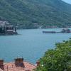 Ul. Kapetana Marka Martinovića bb, 85336 Perast, Montenegro.