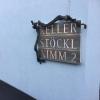 Kellerstöckl Nimm 2