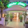 Hotel Itta
