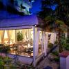Hotel Itta