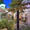 Hotel Itta