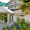 Hotel Itta