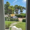 Villa Tropical