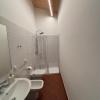 Sant'Elia B&B