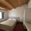 Sant'Elia B&B