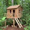 Le Gibier - Vakantiewoning