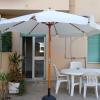 La Terrazza Apartment
