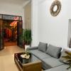 The Little Ha Noi 5 Bedrooms Large Yard Balcony