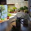Kozakos Luxury House
