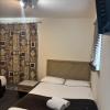 The Tudor House Hotel