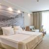 Spa Hotel Persenk