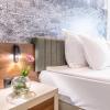 Spa Hotel Persenk