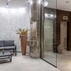 Spa Hotel Persenk