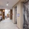 Spa Hotel Persenk