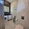 Apartamenty KORONA