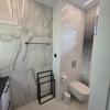 Apartamenty KORONA