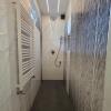 Apartamenty KORONA