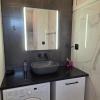 Apartamenty KORONA
