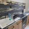 Apartamenty KORONA