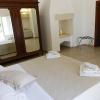 Casina Bardoscia