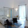 Casina Bardoscia