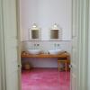 Casina Bardoscia