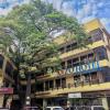 Arzo Hotel Grand Lodge