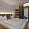Hotel Hubertushof