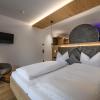 Hotel Hubertushof