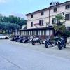 Hotel Paquito