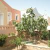 Toulipa Rooms