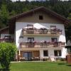 Sorli Pension