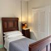 Don Pasquale B&b