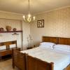 Don Pasquale B&b