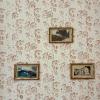 Don Pasquale B&b