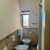 Don Pasquale B&b