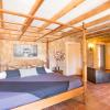 Agroturismo Es Quatre Cantons