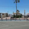 Hotel Los Molinos