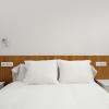 Hotel Casbah