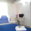 Antico Casale B&B