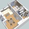 Vila Apartment Bled Lake