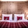 Kitzhof Mountain Design Resort