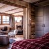 Kitzhof Mountain Design Resort