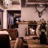 Kitzhof Mountain Design Resort