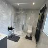 NUMBER 5 Portrush Road, Portstewart