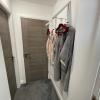 NUMBER 5 Portrush Road, Portstewart