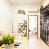 Smartr Madrid Chueca