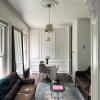 Flat in South East London