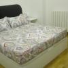 Apartamento La Rueda